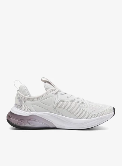 بوما سيل ثريل