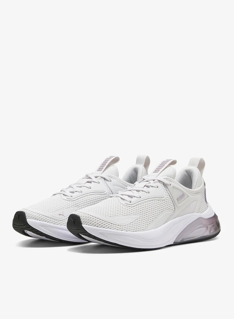 بوما سيل ثريل