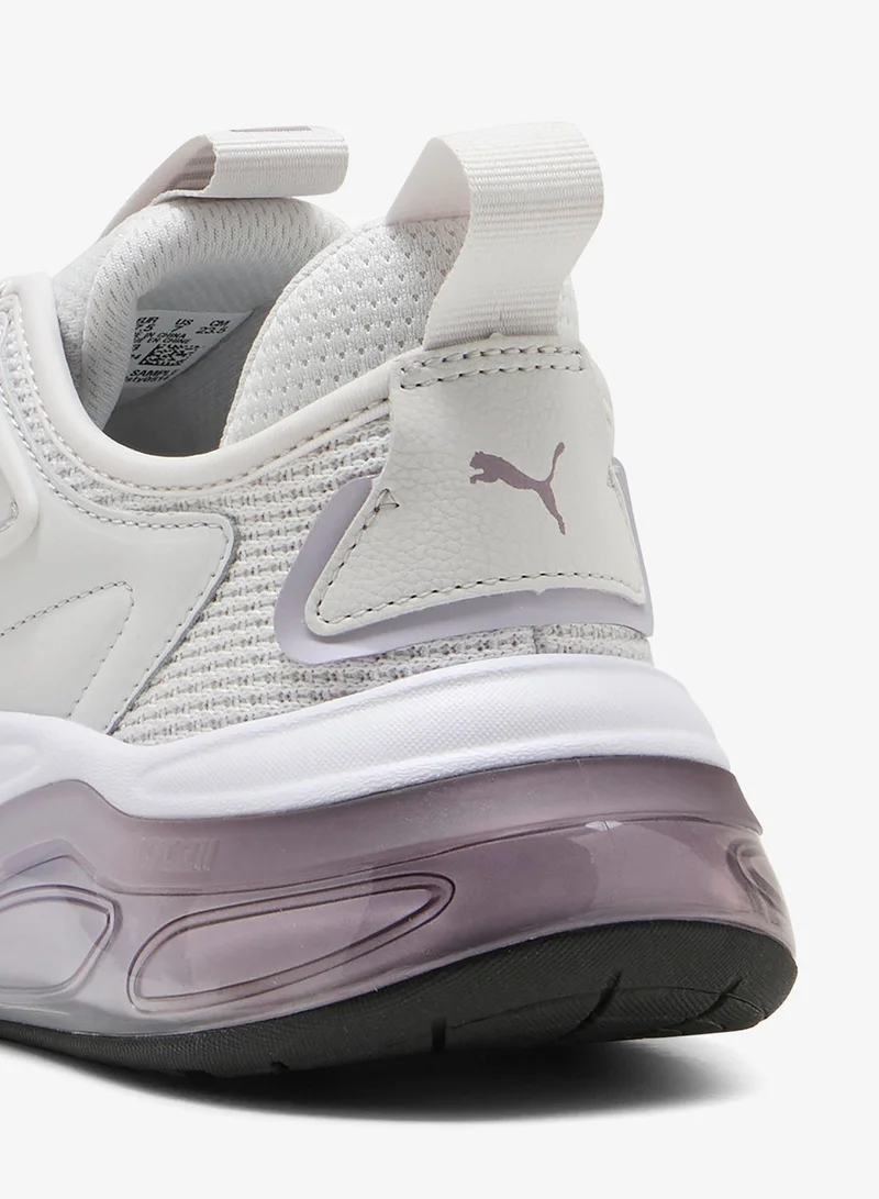 بوما سيل ثريل