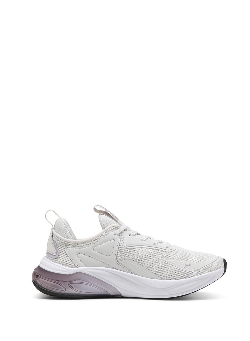 PUMA Cell Thrill  - Image 1