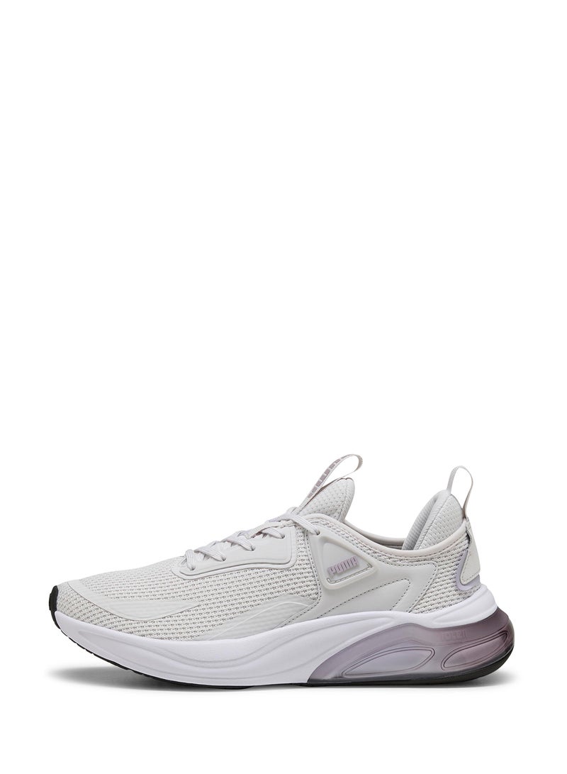 PUMA Cell Thrill  - Image 2