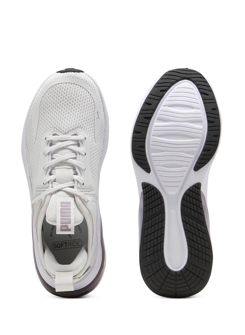 PUMA Cell Thrill