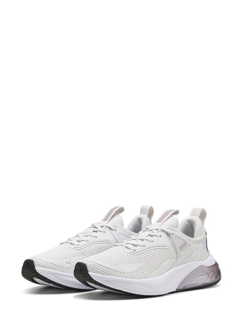 PUMA Cell Thrill  - Image 3