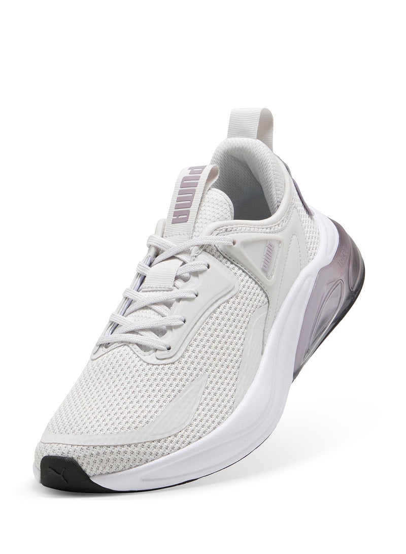 PUMA Cell Thrill  - Image 5