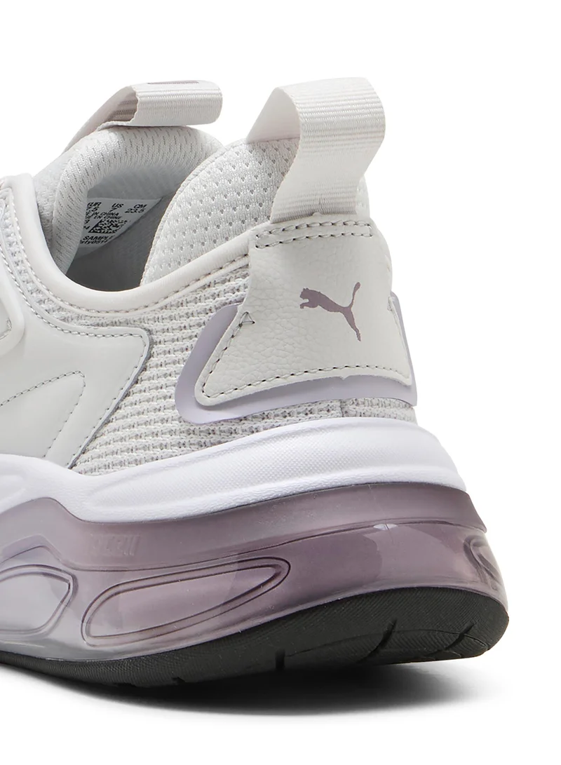 PUMA Cell Thrill
