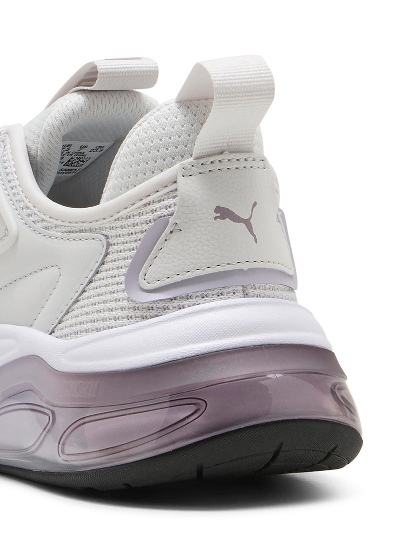 PUMA Cell Thrill  - Image 4