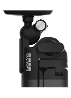 GoPro Gopro Official Mount 3-Way 2.0 is three essential mounts in one - Compatible on all All HERO Cameras  - Image 4