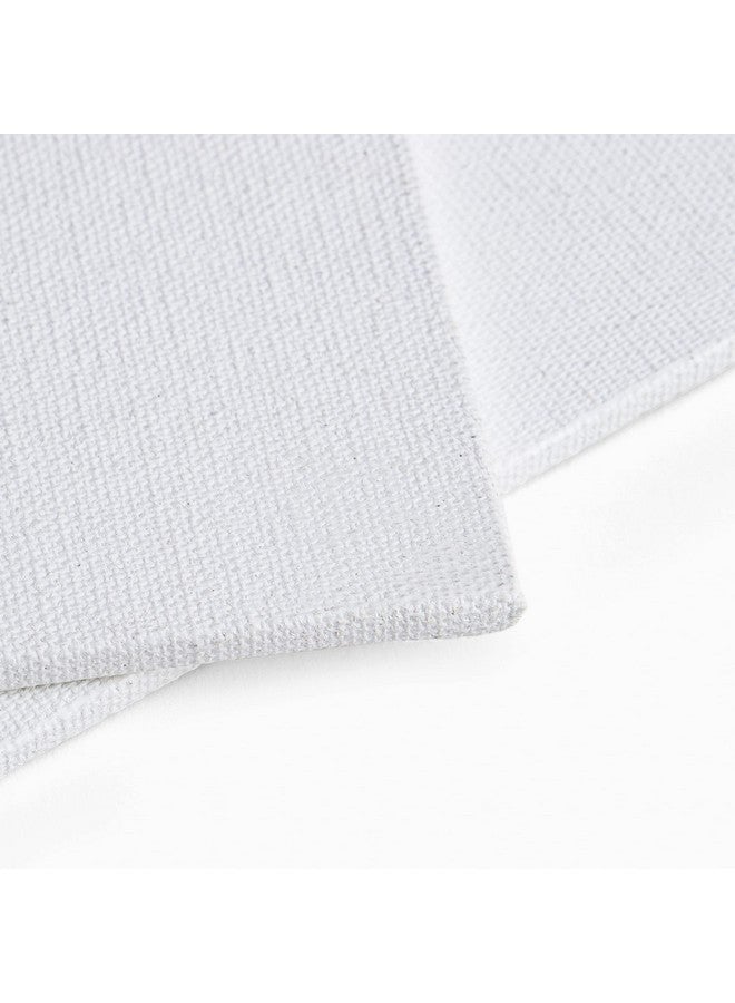 Camel Canvas Board - 50cm x 60cm - Image 2