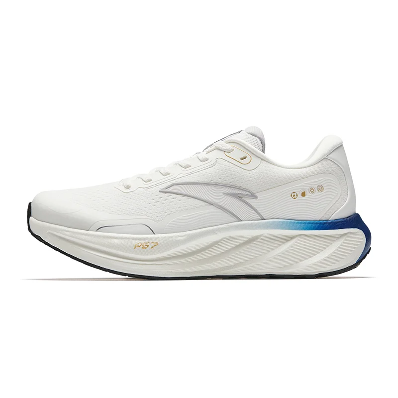 ANTA Running Shoes