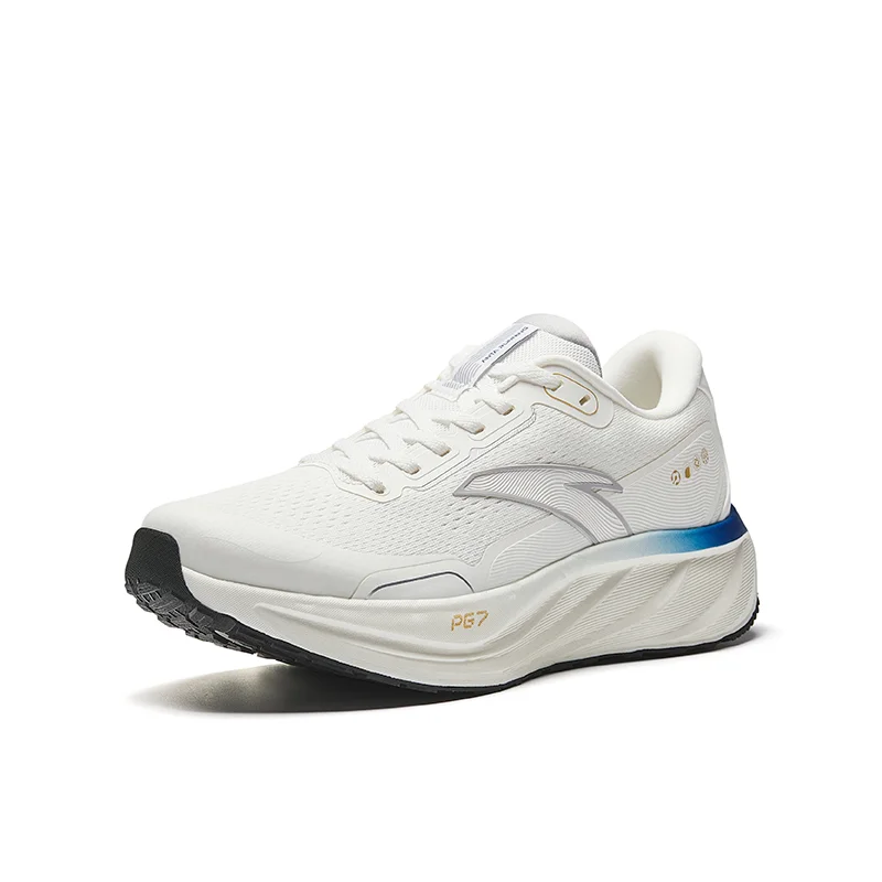 ANTA Running Shoes