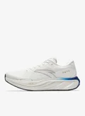 انتا Running Shoes