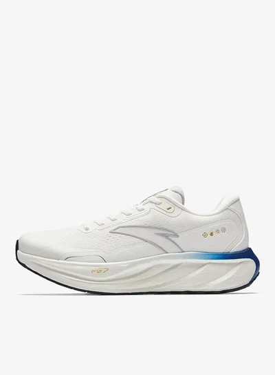 انتا أحذية جري