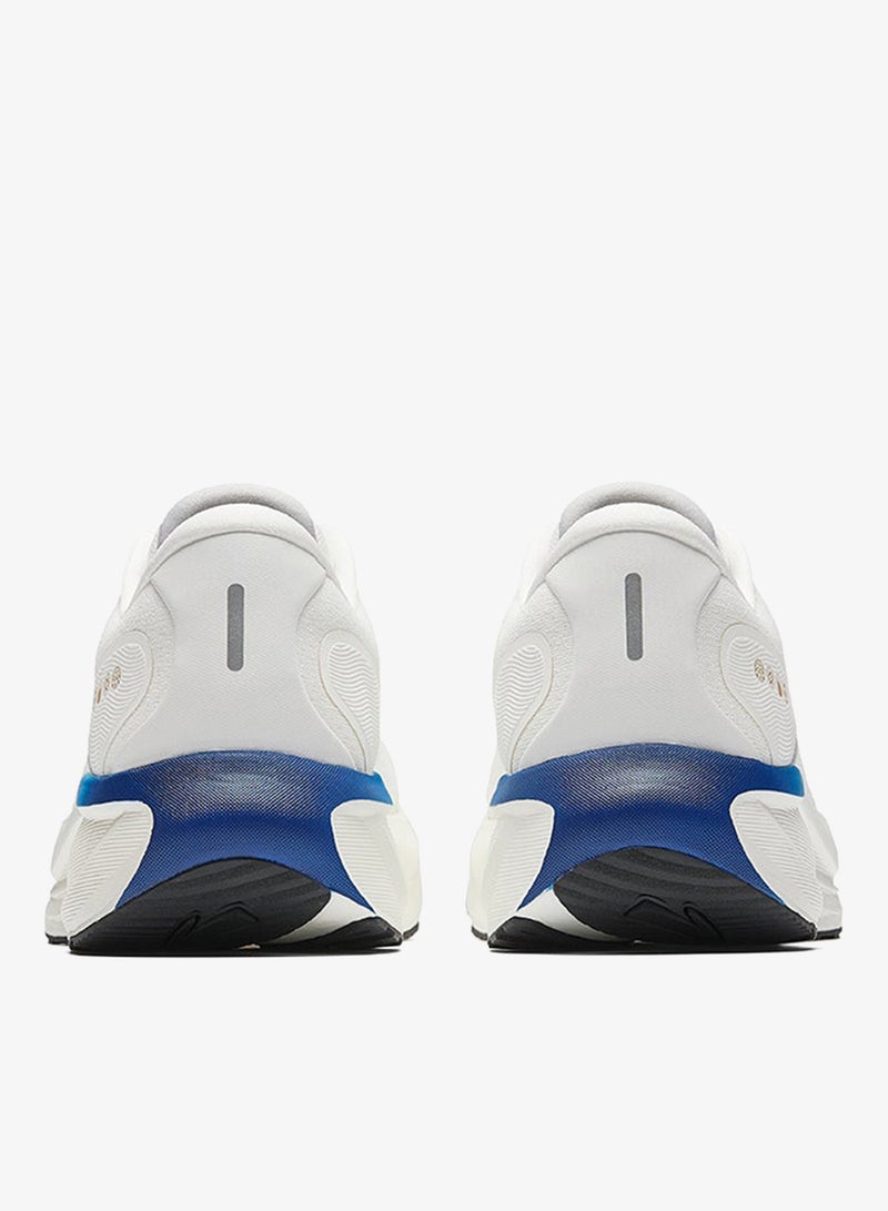 انتا أحذية جري - Image 4