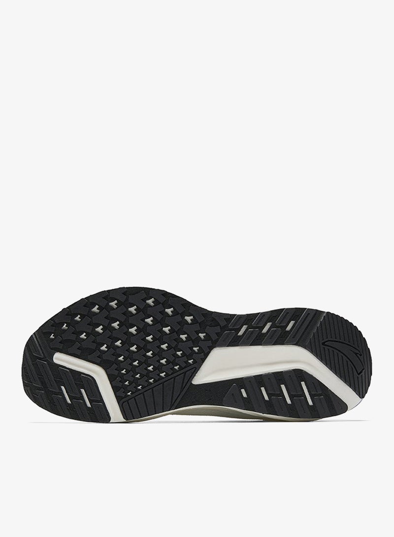 انتا أحذية جري - Image 5