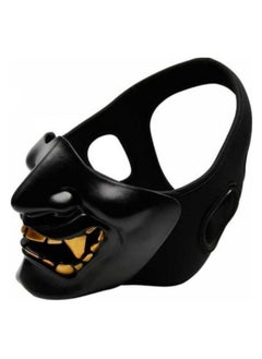 CS  Face Mask
