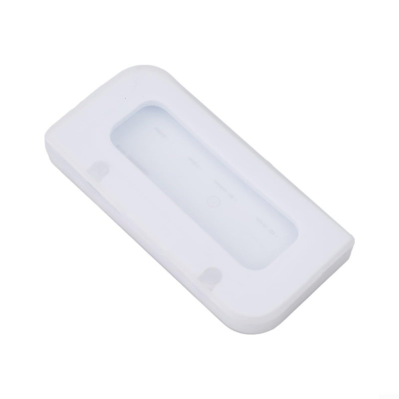 Microscope Calibration Slide Optical Glass 25x75mm Reticle Micrometer Ruler 0 01mm 0 1mm Divisions - Image 3