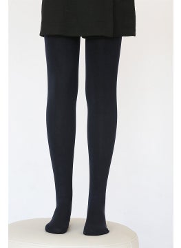 DayMod Soft Viscose Kids Tights  - Image 1