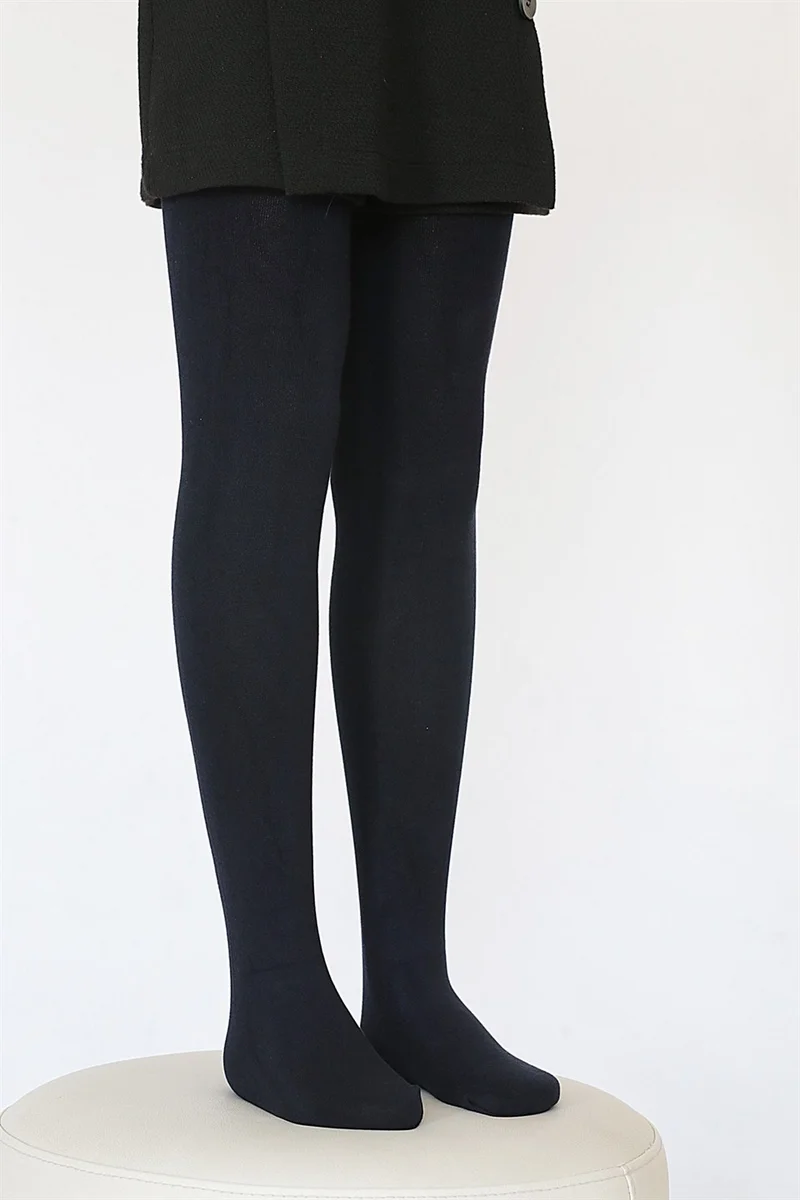 دايمود Soft Viscose Kids Tights