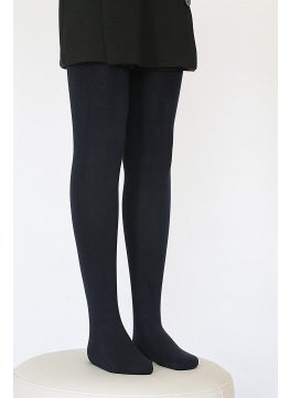 DayMod Soft Viscose Kids Tights  - Image 3