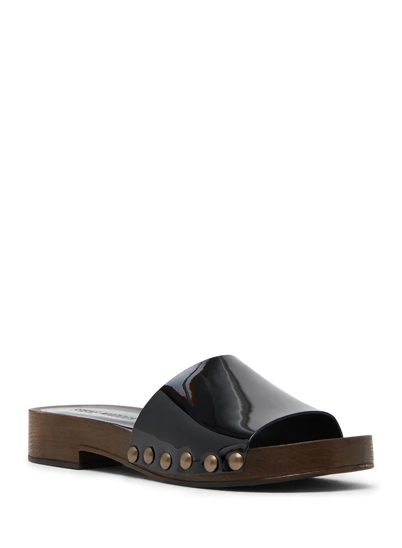 ستيف مادن Cento Slip On Sandals