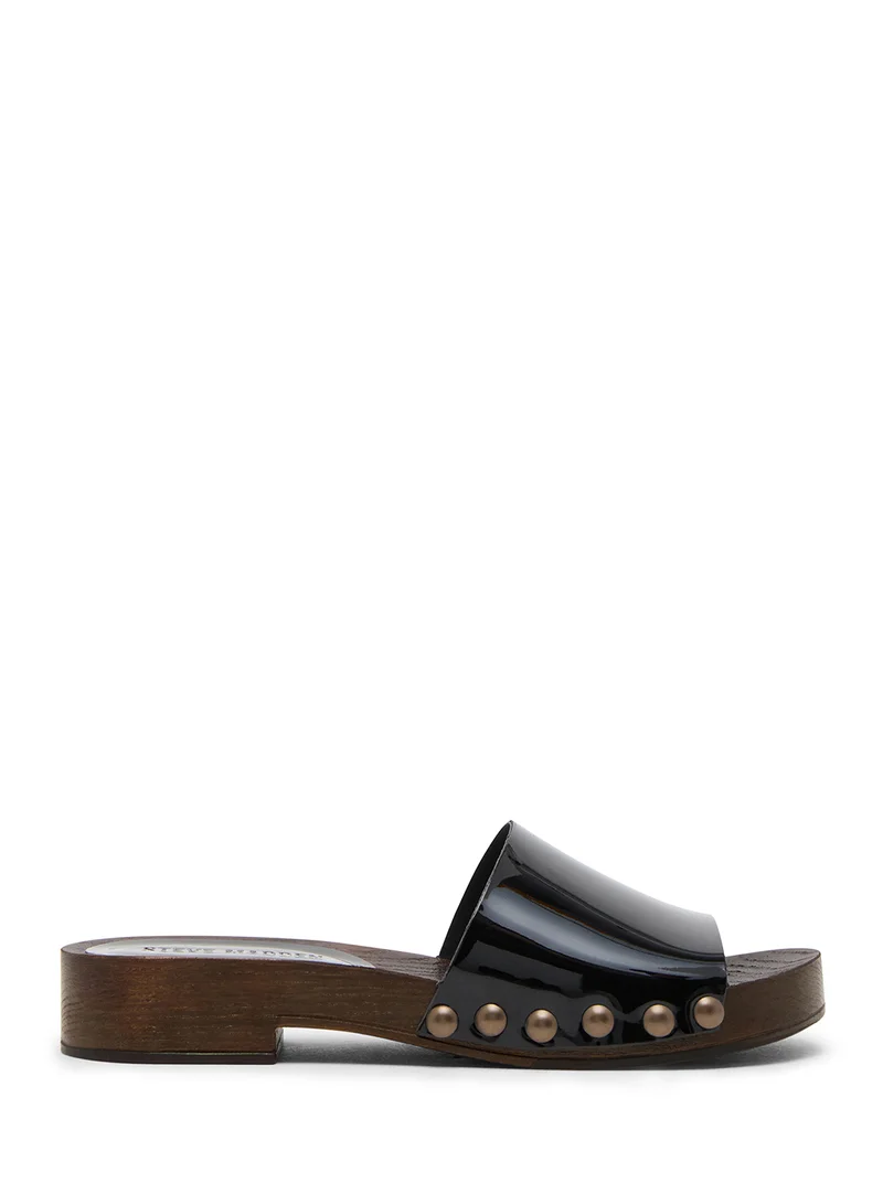ستيف مادن Cento Slip On Sandals