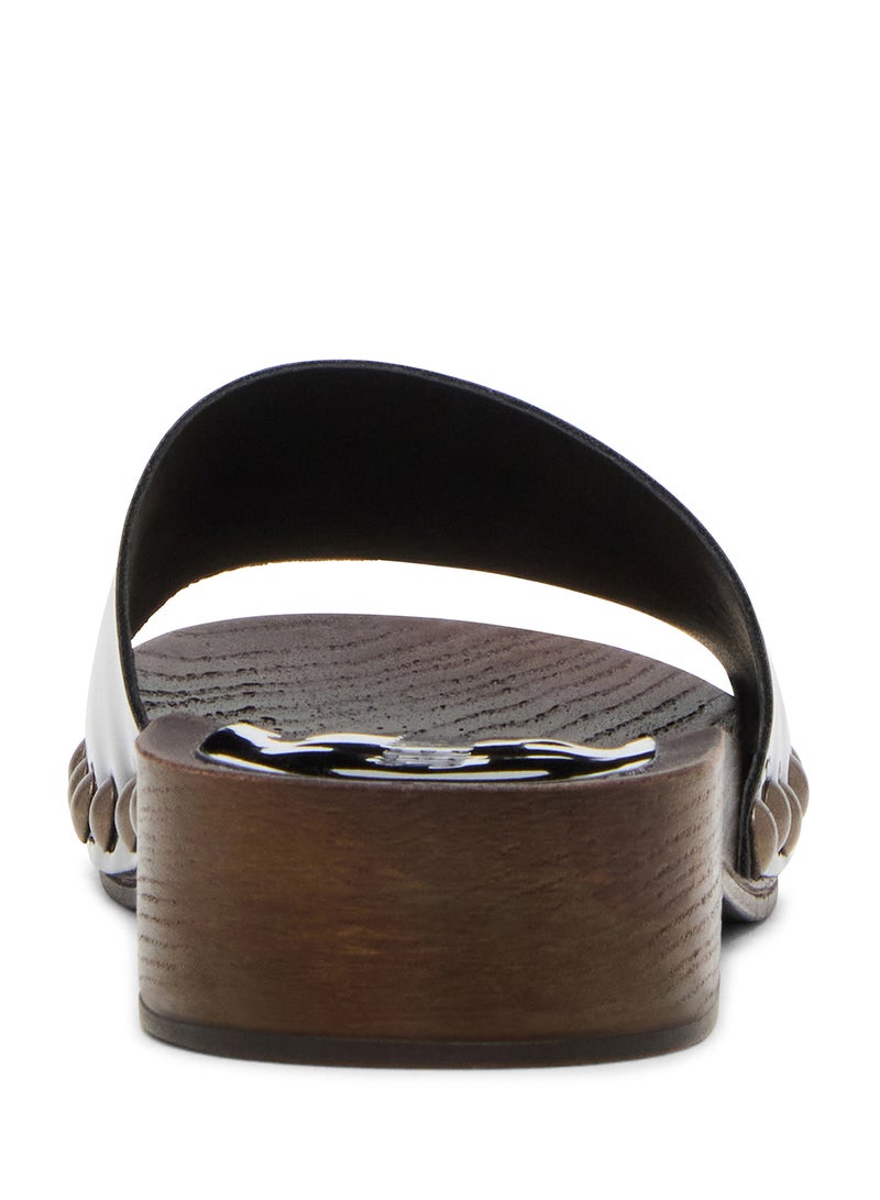 ستيف مادن صنادل سنتو سهلة الارتداء - Image 2