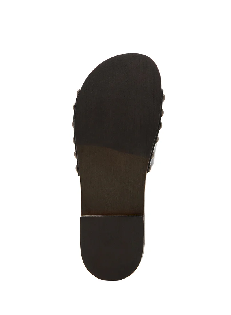 ستيف مادن Cento Slip On Sandals