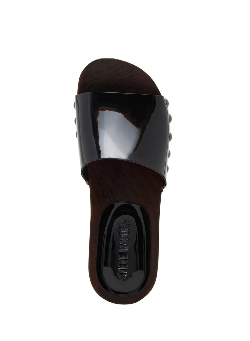 ستيف مادن Cento Slip On Sandals