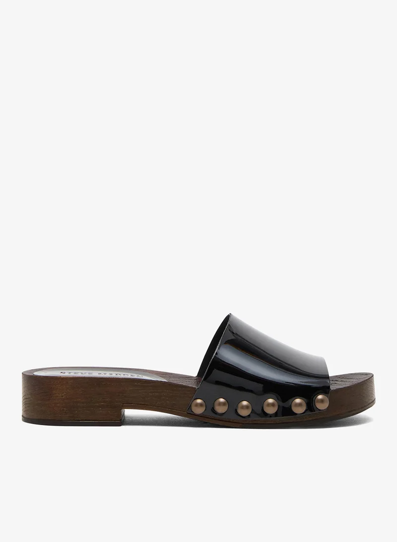 Cento Slip On Sandals