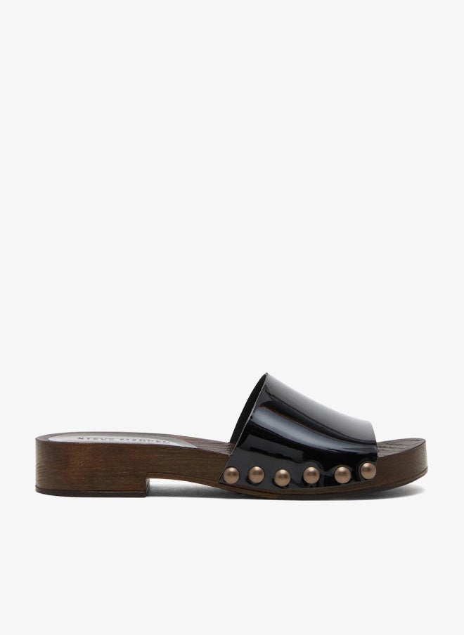 Cento Slip On Sandal