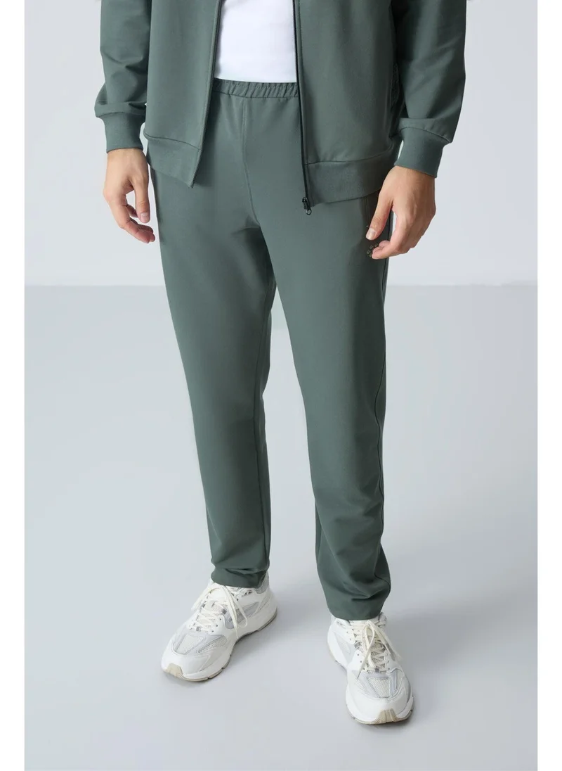 Tommy Life TOMMY Men's Tracksuit Set