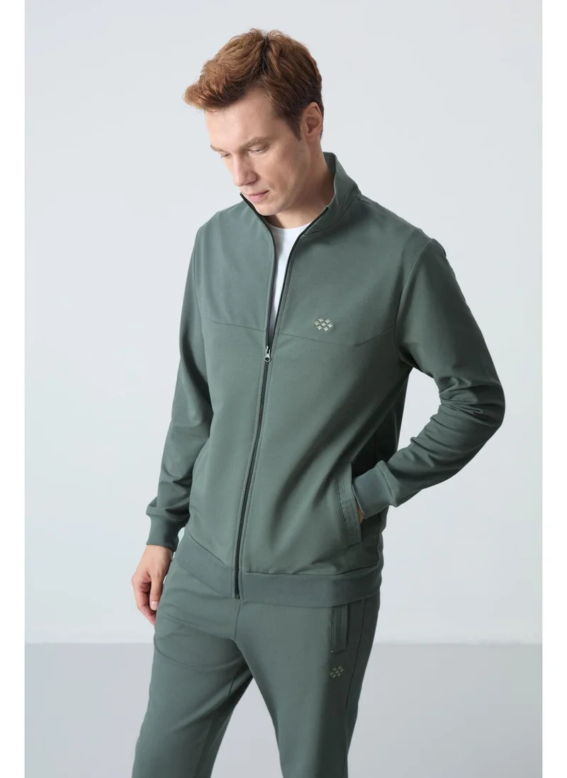 Tommy Life TOMMY Men's Tracksuit Set