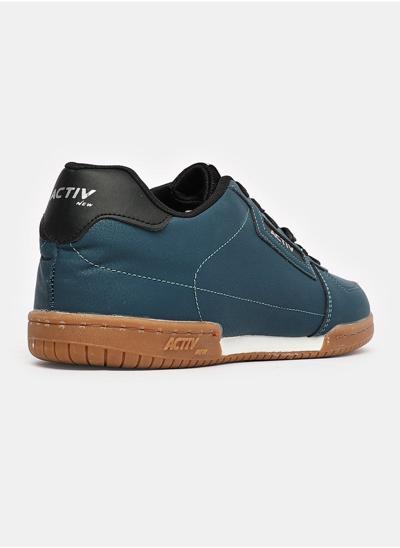 Activ - Special Sports Shoes - Image 1