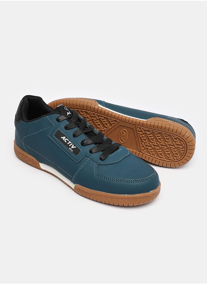 Activ - Special Sports Shoes - Image 1