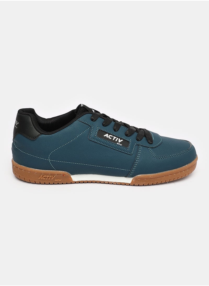 Activ - Special Sports Shoes - Image 1