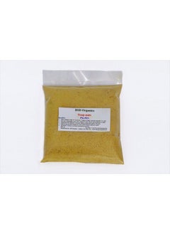 BSD Organics Soap Nuts (Reetha) Powder 500 Gm  - Image 1