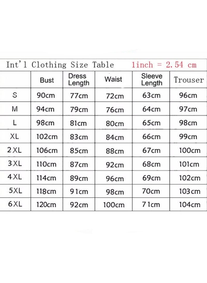 3pcs women's printed swimwear beach wear with swimming cap