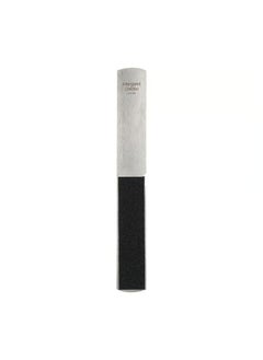 Margaret Dabbs London Professional Foot File + 2 Replacement Pads 