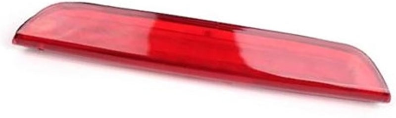 Wivplex Third Brake Light for Skoda Octavia Mk2 Estate 2004-2013 - Image 1