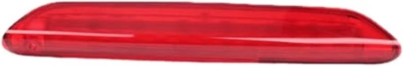 Wivplex Third Brake Light for Skoda Octavia Mk2 Estate 2004-2013 - Image 3