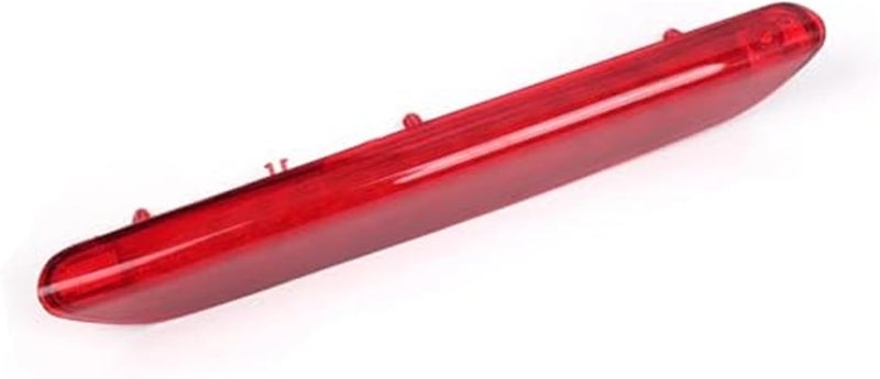 Wivplex Third Brake Light for Skoda Octavia Mk2 Estate 2004-2013 - Image 2
