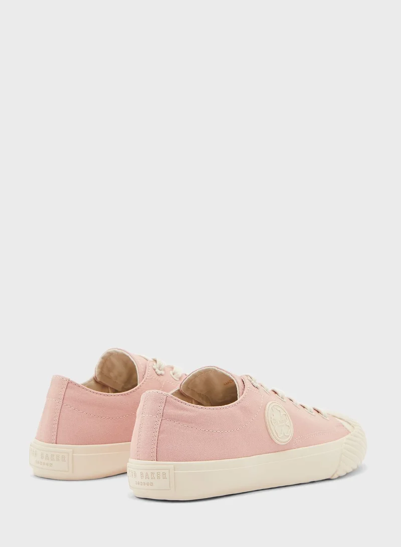 Ted Baker Tayni Low-Top Sneakers