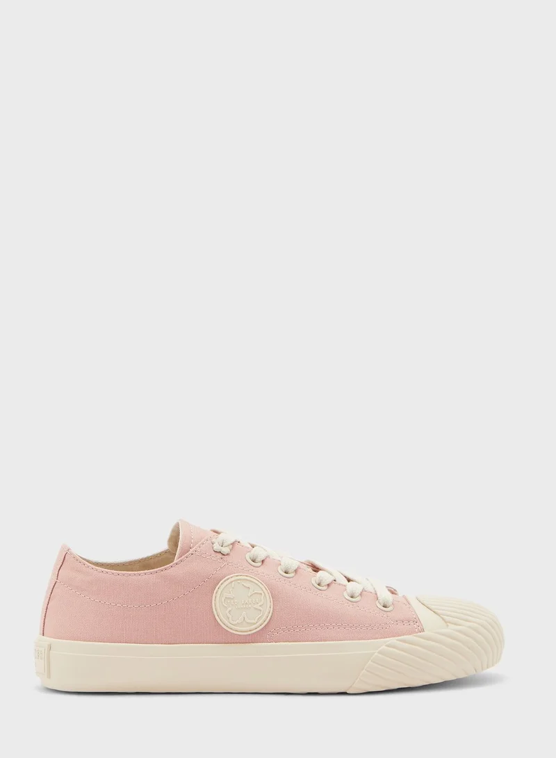Ted Baker Tayni Low-Top Sneakers