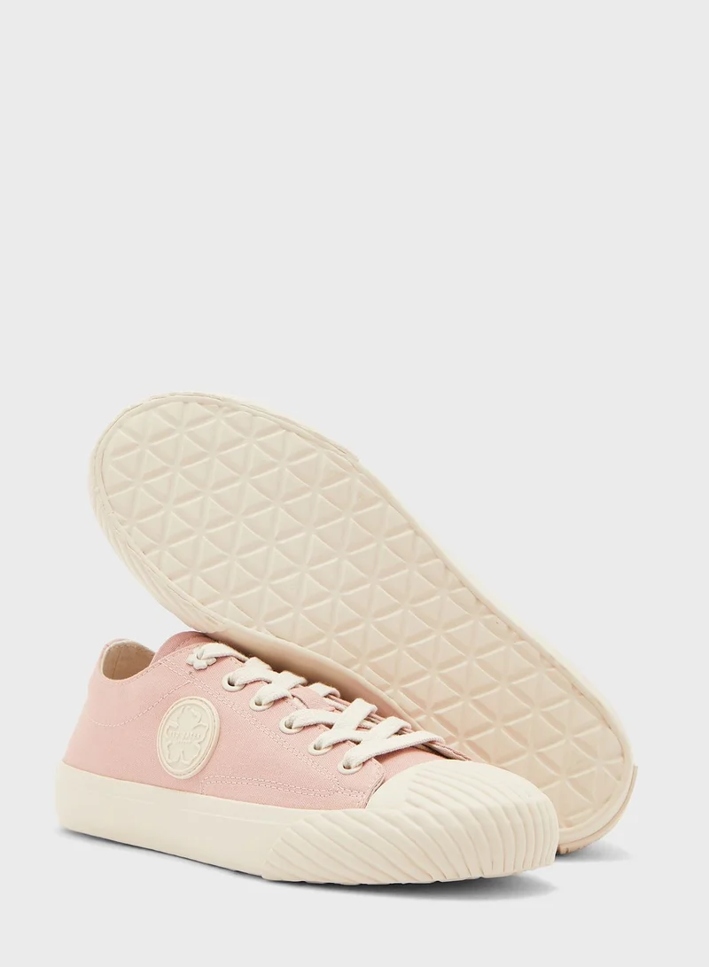 Ted Baker Tayni Low-Top Sneakers