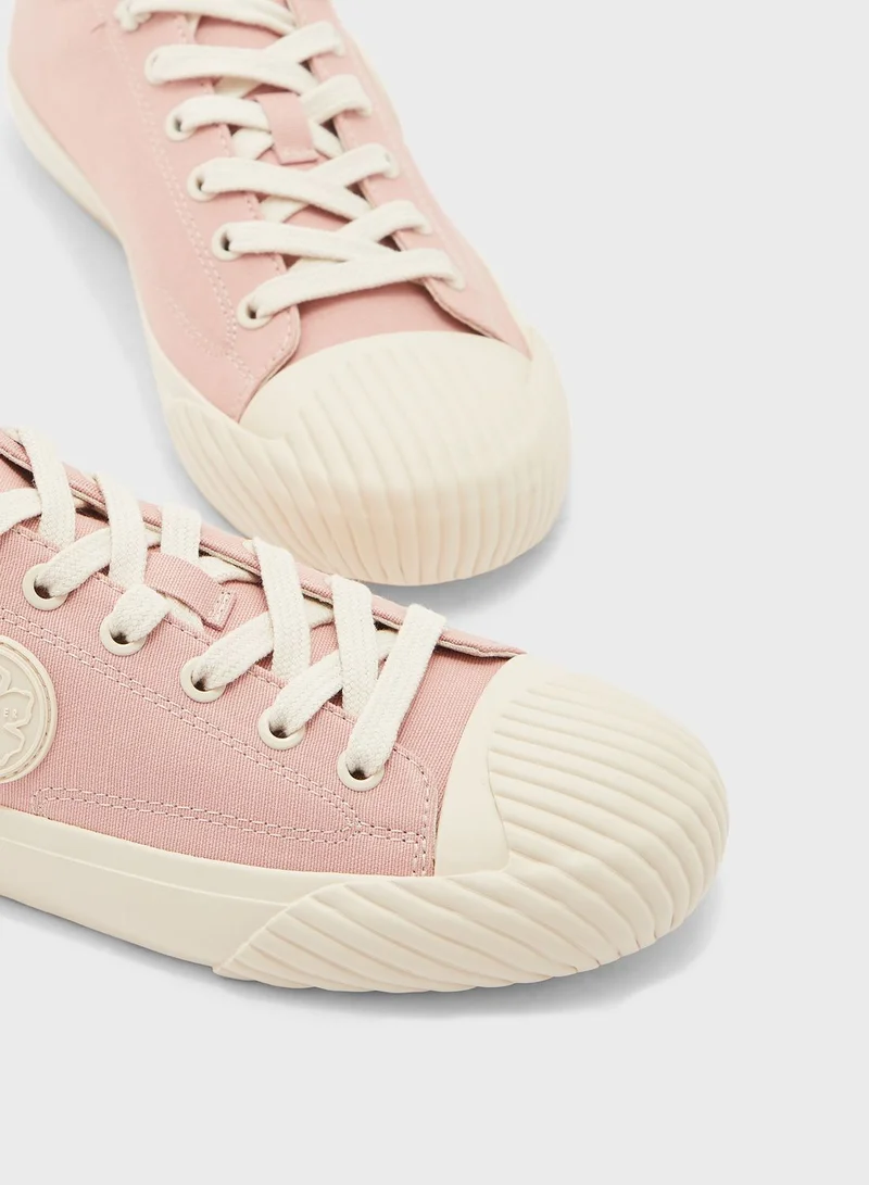 Ted Baker Tayni Low-Top Sneakers