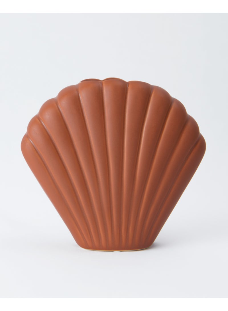 مزهرية سيراميك - Image 3