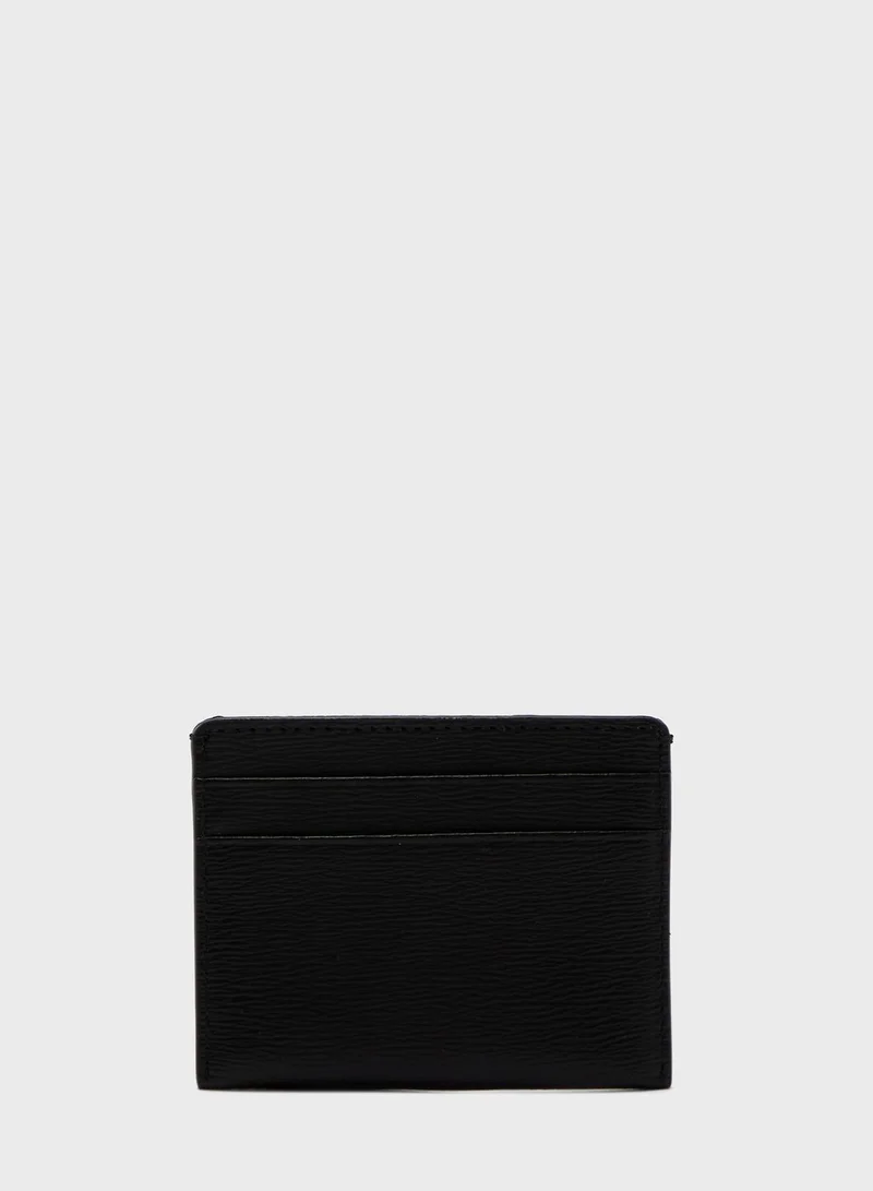 DKNY Bryant Multislot Cardholder