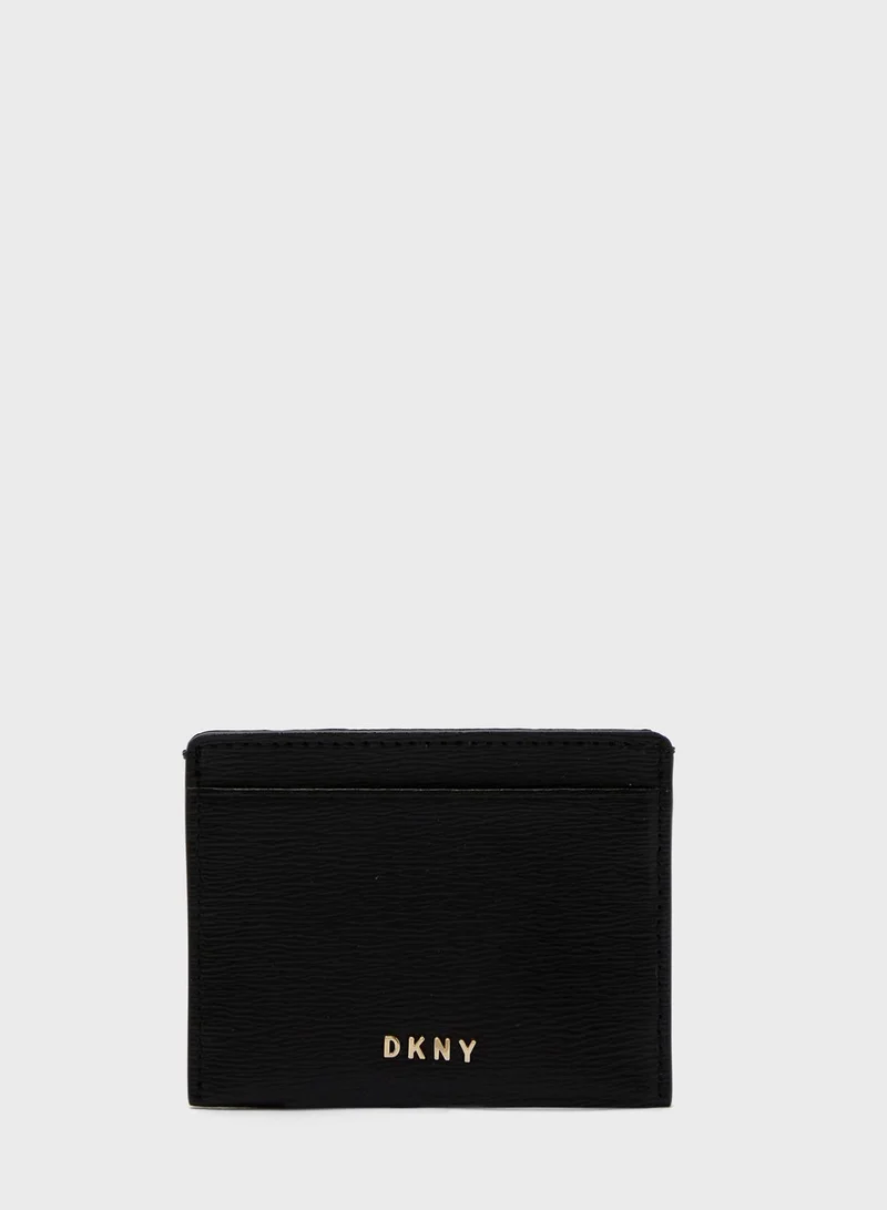 DKNY Bryant Multislot Cardholder