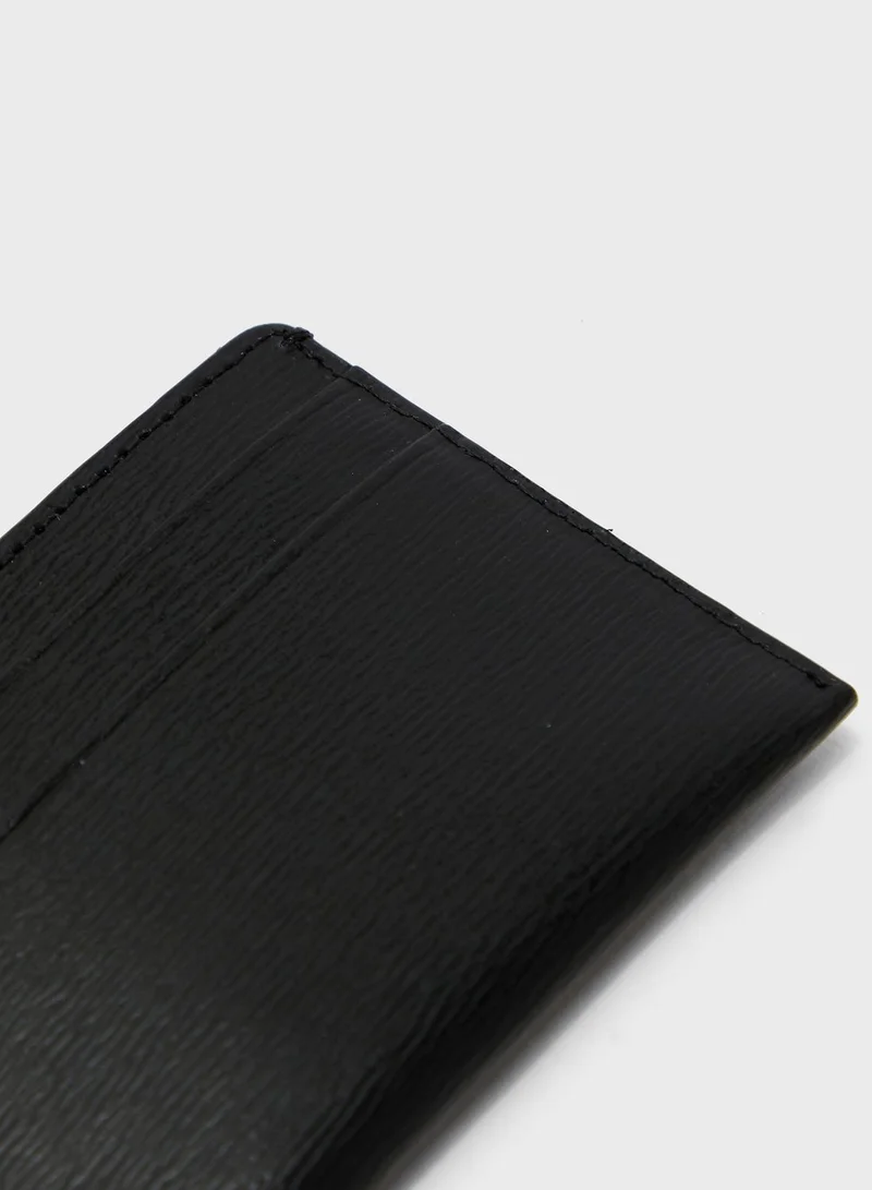 DKNY Bryant Multislot Cardholder