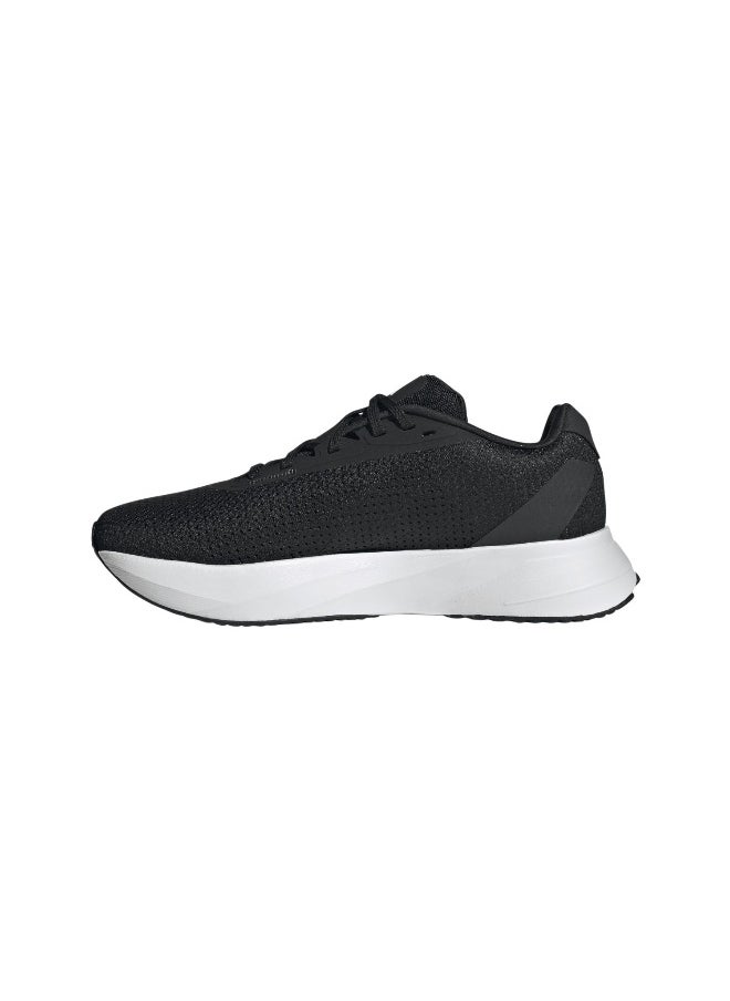 Adidas adidas Duramo Sl W Wide Black Running Shoes 3.5  - Image 5